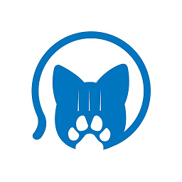 插本猫app
