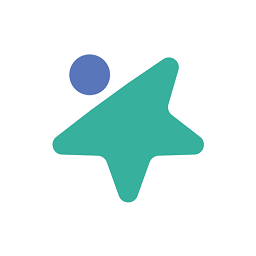 融通i学堂app