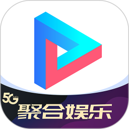 天翼超高清app官方版