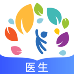 福棠医生手机版