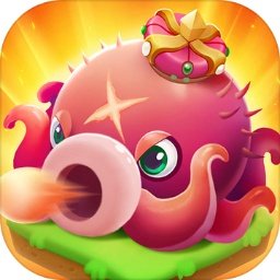 萌猫保卫战国服