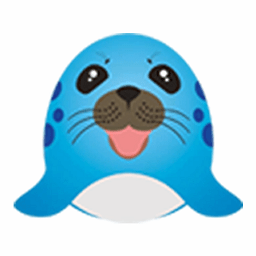 主流日照app