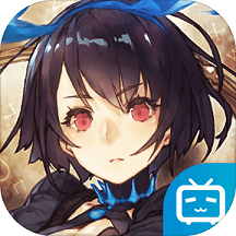 心罪爱丽丝bilibili版