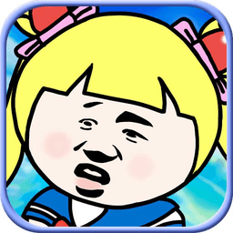 棍子英雄游戏