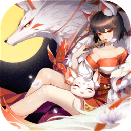 神姬奇谭红包版