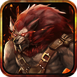 战神世纪手游果盘版