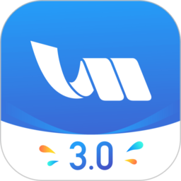 银联商务app手机版