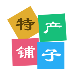 完美架子鼓app
