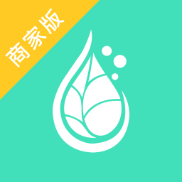 奕康元商家版app