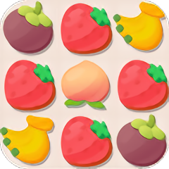 连连看达人赚钱旧版本