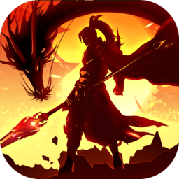 破天刀变态版红包版