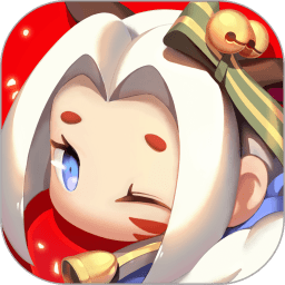 元素地牢战略版