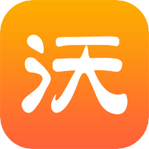 智慧小沃app