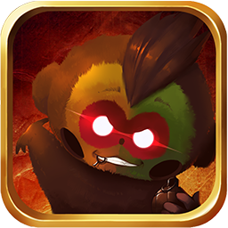 西游记释厄传无限大招版