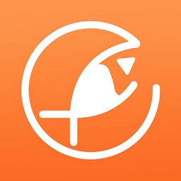 娱加学堂app
