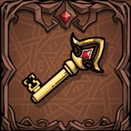 逃离吸血鬼古堡游戏