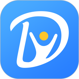小d协同app