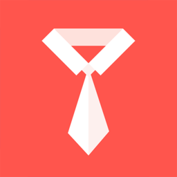 给拍证件照制作软件