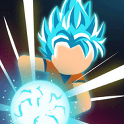 火柴人大乱斗4手机版