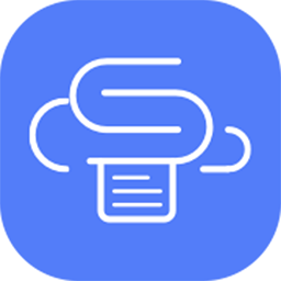乐敏云打印app
