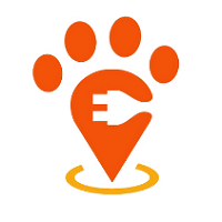 智享乐充 apk