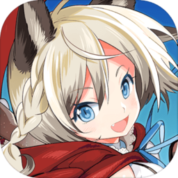 诺亚幻想2腾讯版