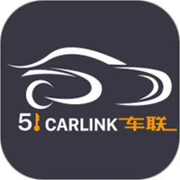 51车联app