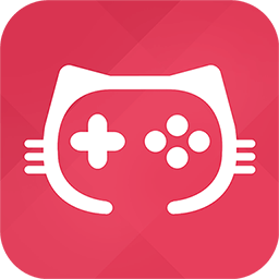 简喵app最新版