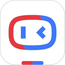 小度蓝牙app最新版(改名小度)