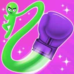 我瞄的特准最新版