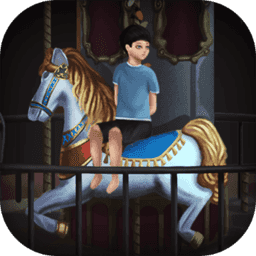 密室逃脱绝境系列11游乐园手机版