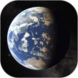 北斗导航卫星地图手机版