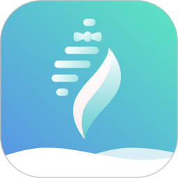 海螺姑娘企业版app