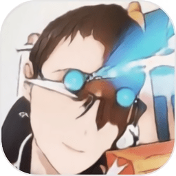嘴炮人最新版
