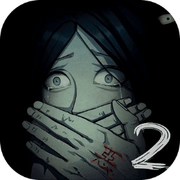 鸡皮疙瘩测试版