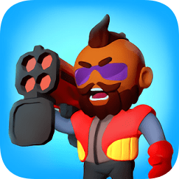 军团战争防守大师游戏