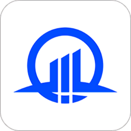 i南昌app