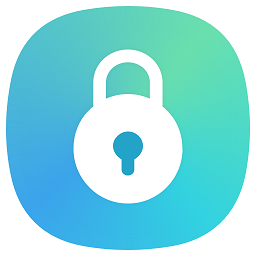 解锁通app