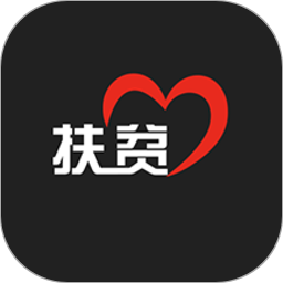 雨露计划app