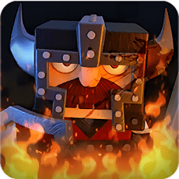 hf王国游戏(heckfire)