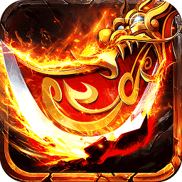 血雨腥风传说手机版(暂未上线)