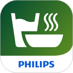 nutriu app