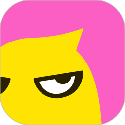 花椒直播助手app