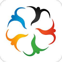 云动洛阳app