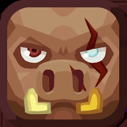 minetap手机游戏