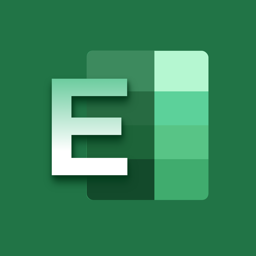 excel表格手机编辑大师app
