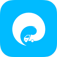 星星快收app