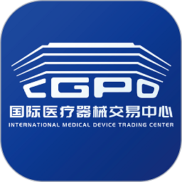 医械超市app