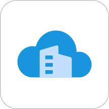 综合安防管理平台软件