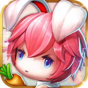 联盟崛起旧版本